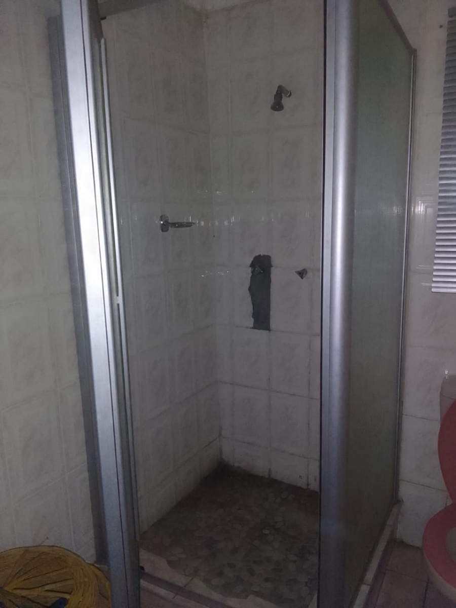 4 Bedroom Property for Sale in Mdantsane Nu 10 Eastern Cape